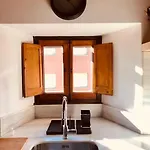Апартаменты La Cabanita De Llivia, Cerdanya, Puigcerda Льивия