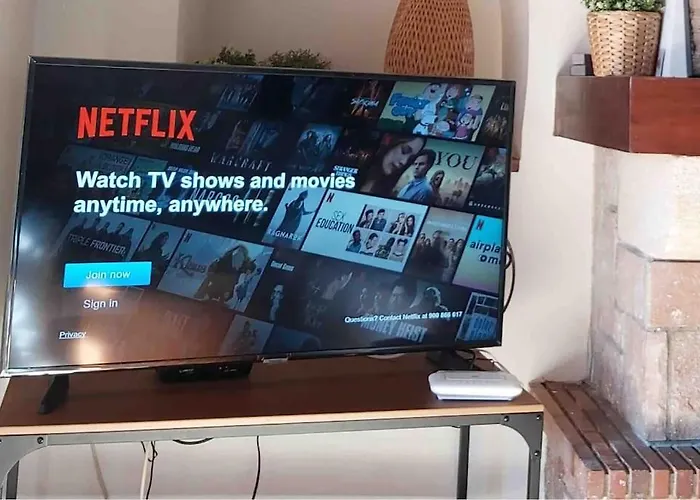 Апартаменты La Cabanita De Llivia, Cerdanya, Puigcerda